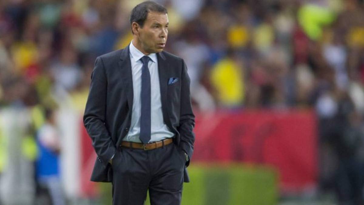 MERCADO MX: Chucky Lozano cerca del PSG, ex Real Madrid interesa al América y Tigres es noticia