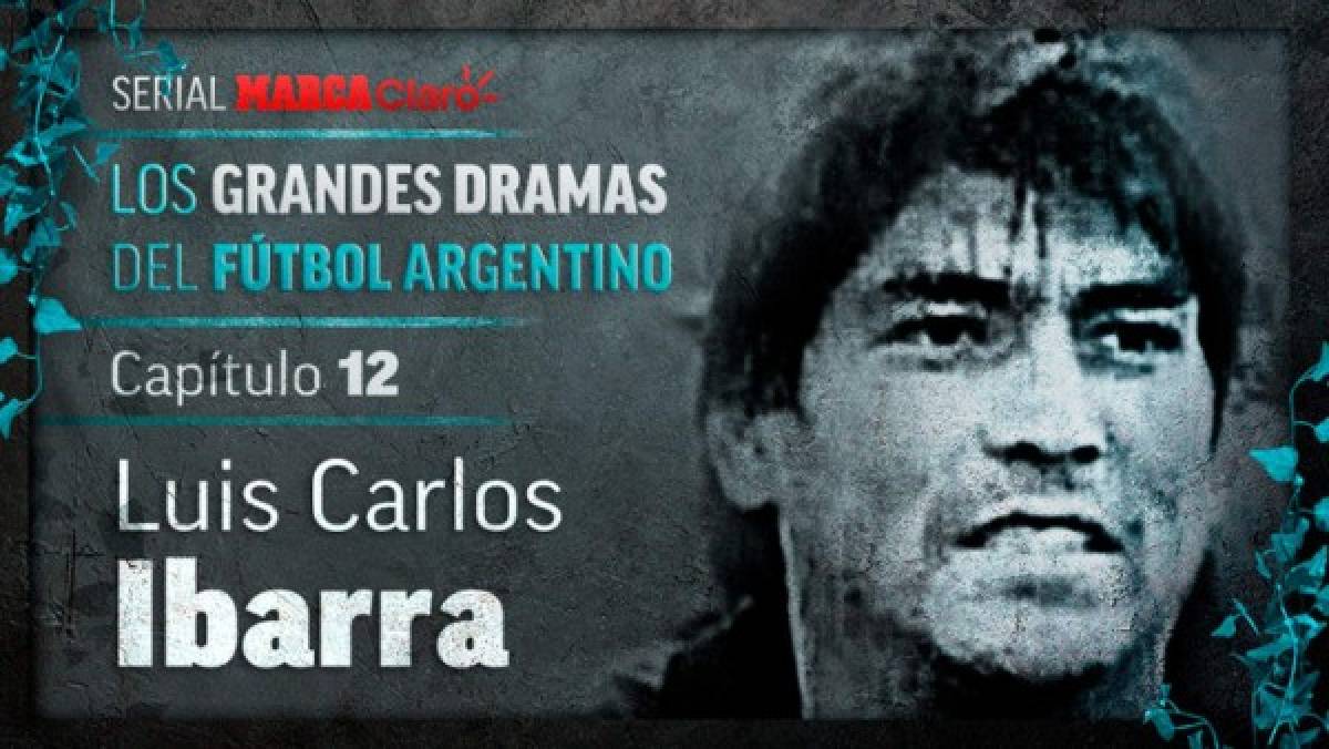 Dos se tiraron a las vías de un tren: Los futbolistas que se han suicidado, 'Morro' García se suma  