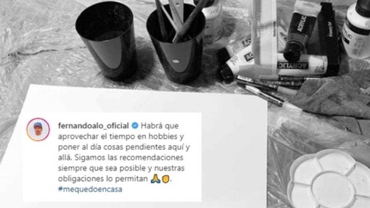 Así son los días en cuarentena por el coronavirus de los futbolistas y otros deportistas por el mundo