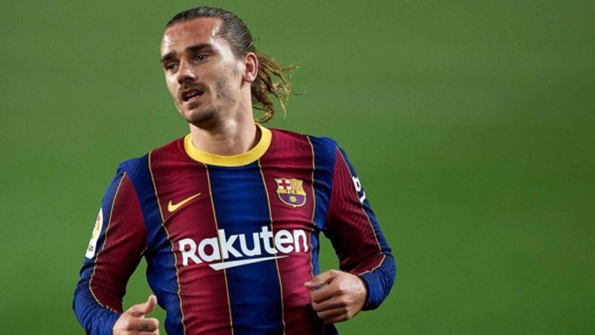 Mercado: La carambola Messi-Mbappé, bombazo del PSG y el Choco Lozano es noticia