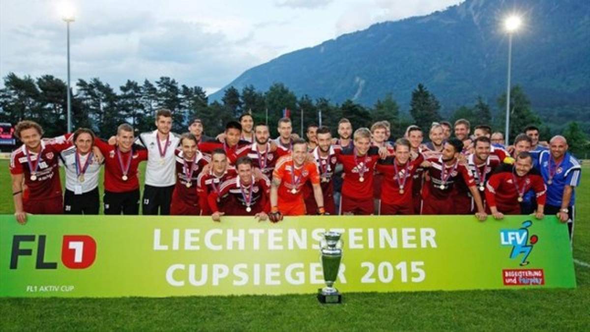 Saprissa está entre los 15 clubes con más ligas obtenidas a nivel mundial