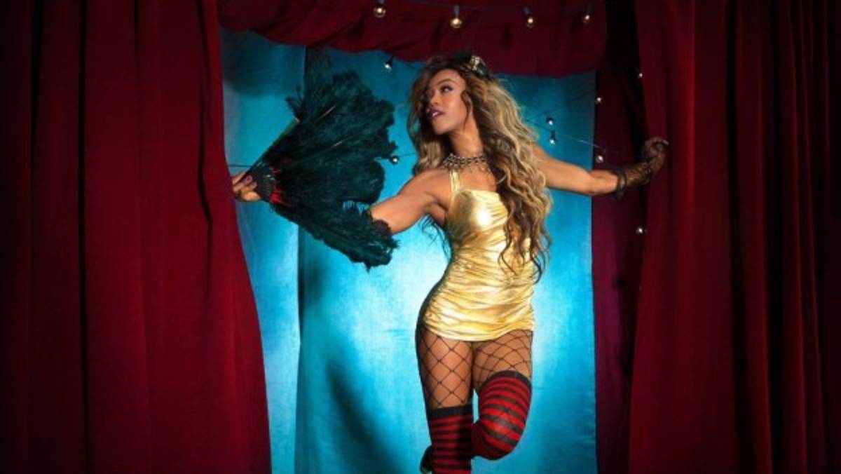 INFARTANTES: Los sensuales disfraces de las luchadoras de WWE para Halloween