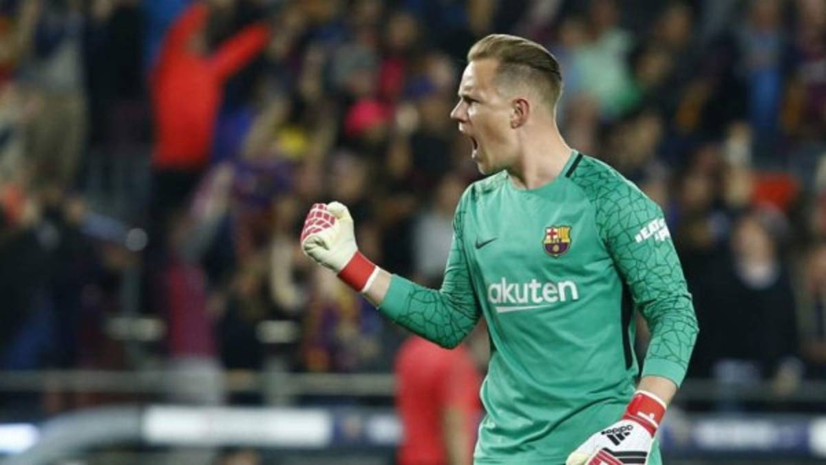 Barcelona-Real Madrid: El 11 titular más caro del Clásico Español