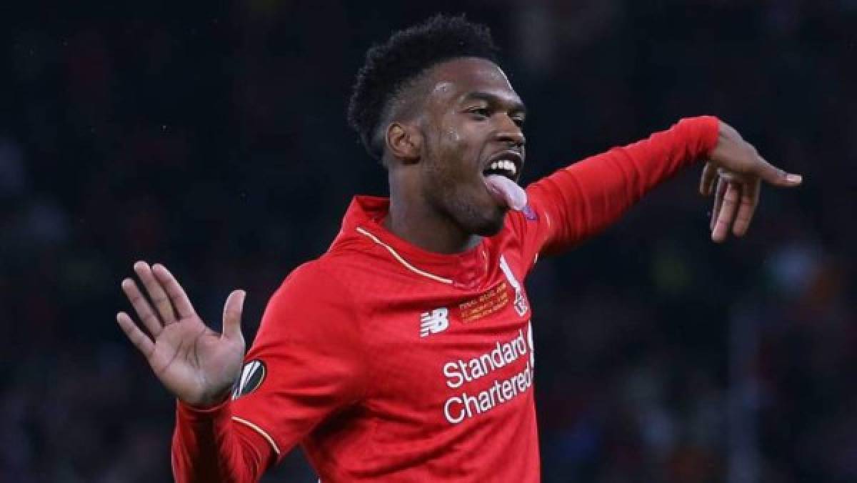 Mercado: Se irá del Barcelona por Messi, bombazo Real Madrid-United y nuevo fichaje del PSG