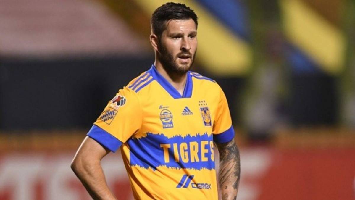 Jugadoras de la Liga MX Femenil exigen un salario digno: ''No estamos pidiendo ganar como Gignac''