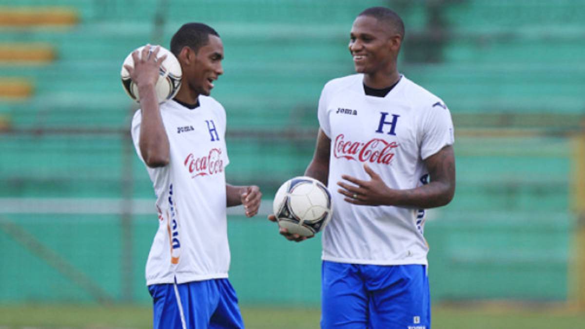 Un camino muy accesible para clasificar a la Copa Oro