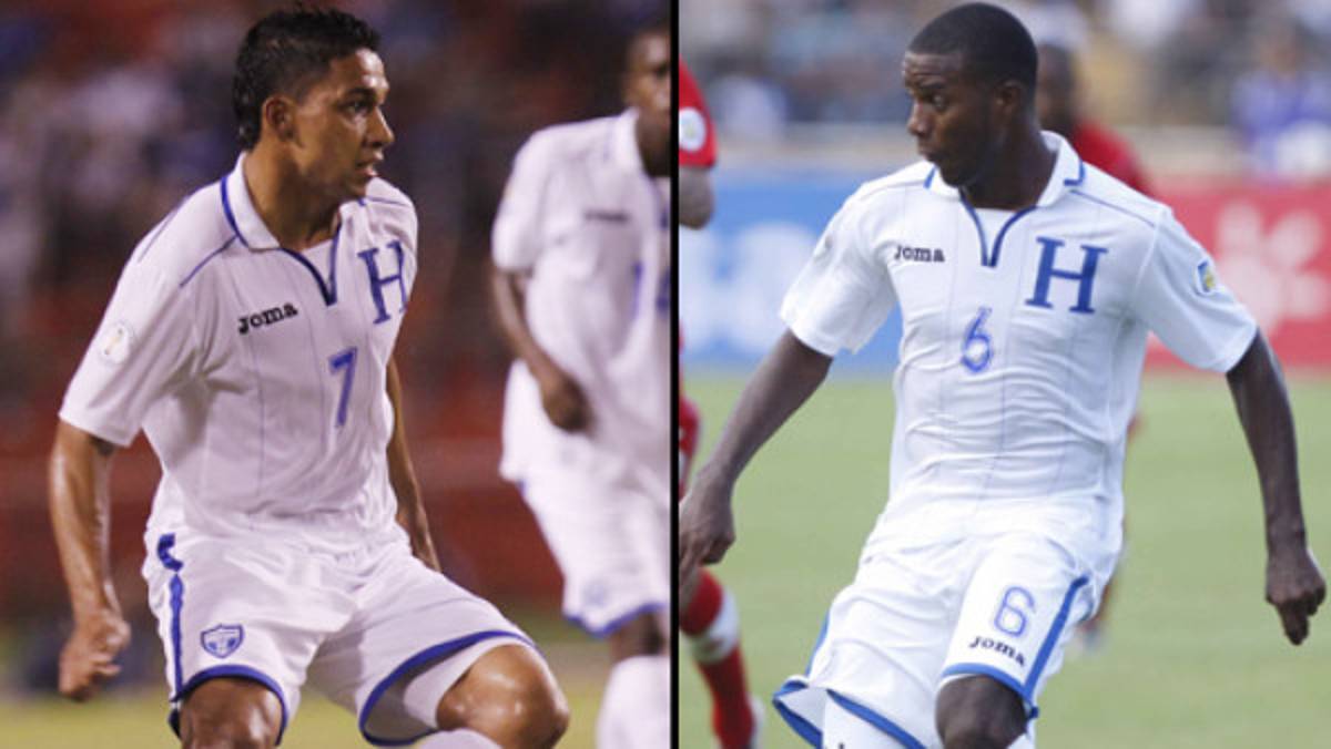 ¿Debe Luis Suárez cambiar a Emilio por JC García?