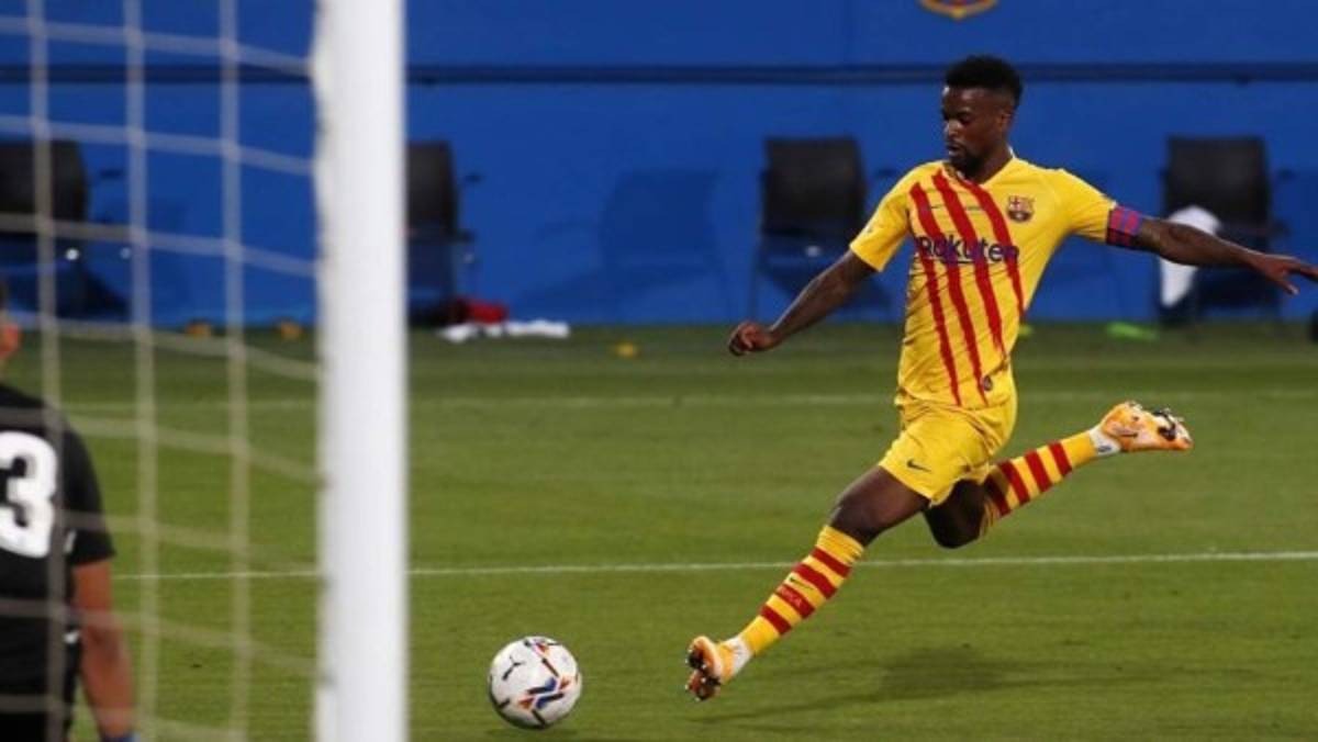 ¿Por qué Keylor Navas es el más privilegiado?: Los 21 cracks que han jugado con Messi y CR7   