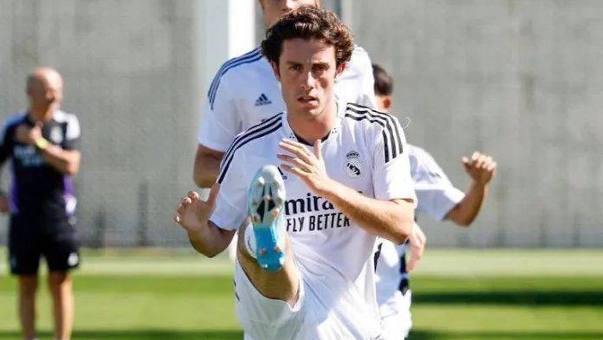 Mercado: Xavi lo echa del Barcelona, bombazo de Cristiano Ronaldo y la decisión de PSG con Messi ¿Qué pasa con Keylor Navas?