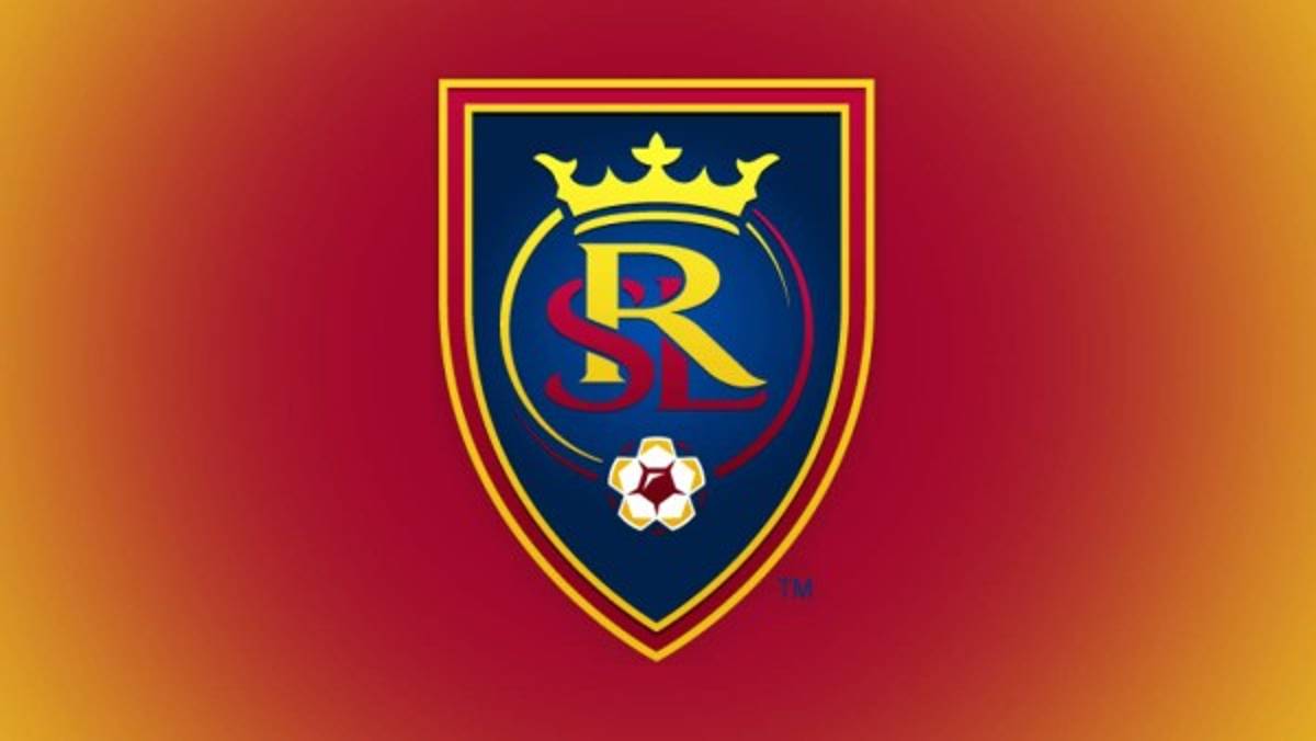 TOP: Los equipos de la MLS que más playoffs han disputado