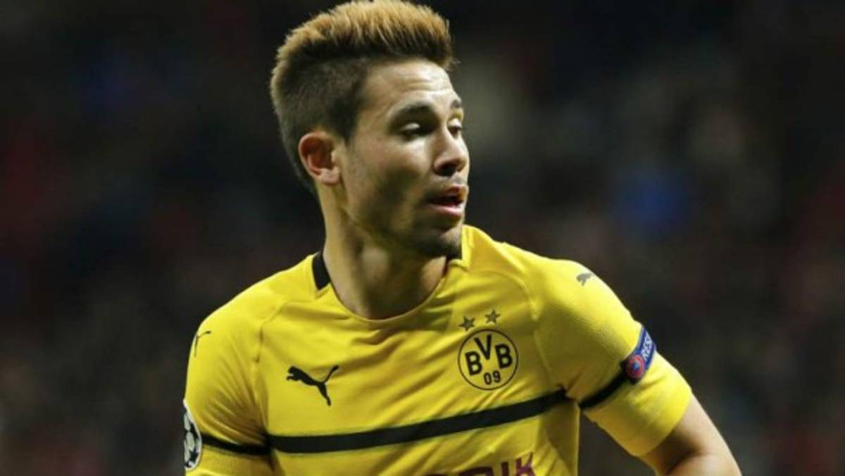 MERCADO: Marcelo con ofertas para dejar el Real Madrid, Barcelona presenta jugador y Neymar es noticia  