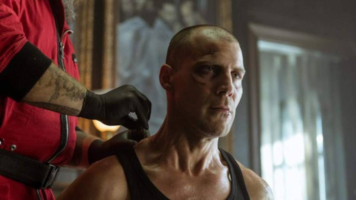 Gandía, Belén y Tatiana: Los nuevos personajes de la cuarta temporada en la Casa de Papel