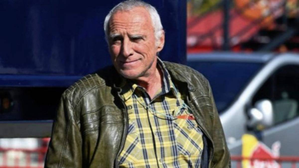 Ni el de PSG ni Manchester City: Las tremendas fortunas de los dueños más ricos del fútbol, sorpresivo primer lugar