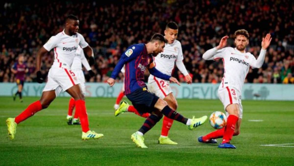 ¡Apasionante! Horario de los grandes partidos que se disputarán en febrero por Europa