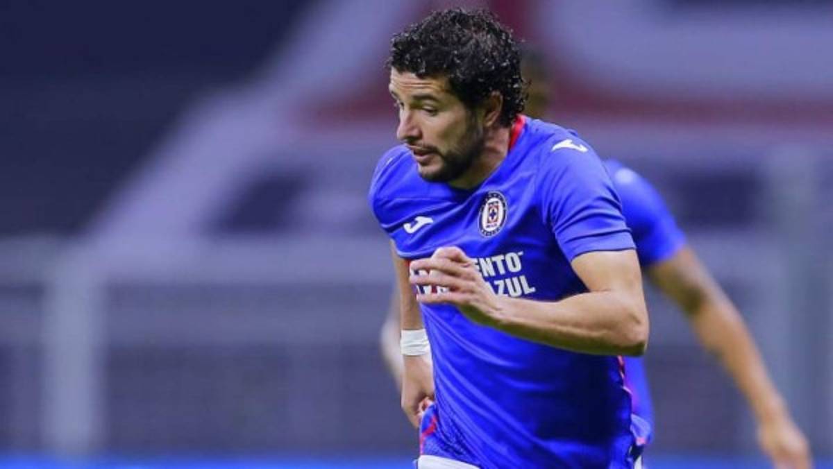 ¡Quieren romper la maldición! El 11 de Cruz Azul para vencer Santos Laguna y finalmente levantar el título de la Liga MX