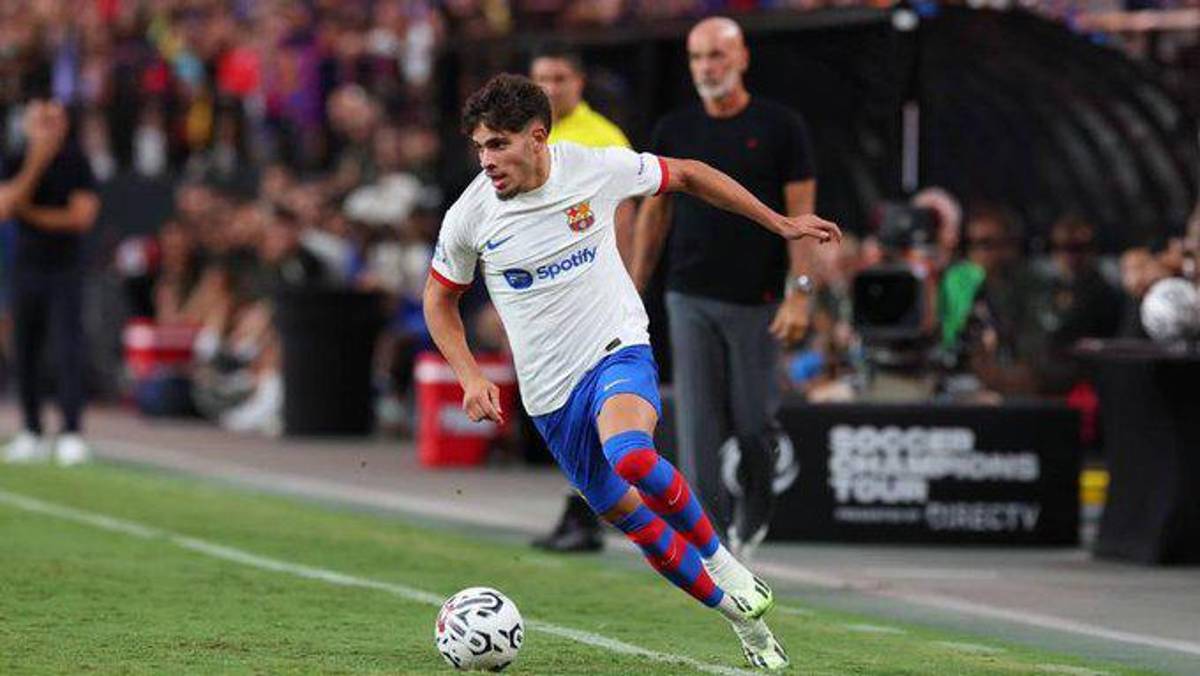 La decisión de Mbappé con Real Madrid, giro inesperado con el futuro de Keylor Navas y los 140 millones por Neymar