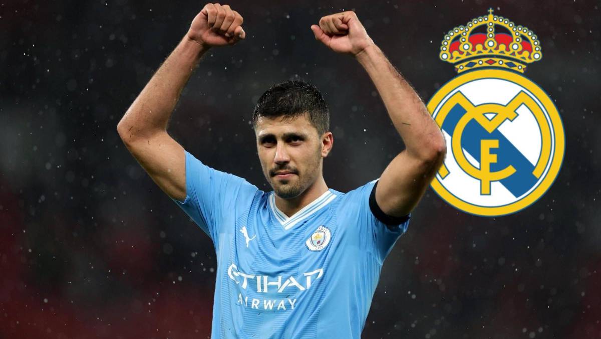 Hansi Flick lo echó del Barcelona y Real Madrid soltaría una bomba; ofertón por Luis Díaz y Keylor tiene nuevo club