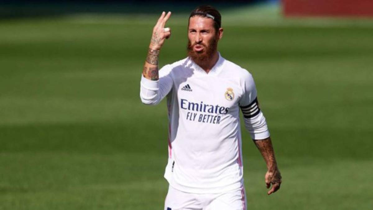 Mercado de fichajes: Jugador del Barcelona se marcha a Francia, el destino que prefiere Ramos y Neymar desvela su futuro