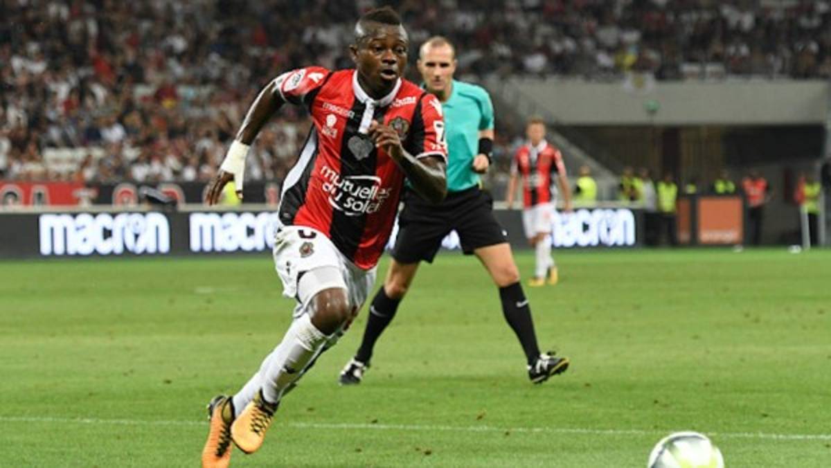 ¡BOMBAZOS! Coutinho es noticia con el Barca; Crack del Real Madrid se iría a la Premier