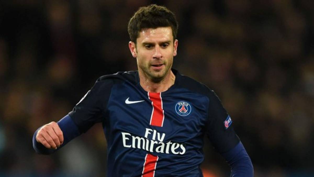 ¡La última hora del mercado de fichajes en el fútbol de Europa!