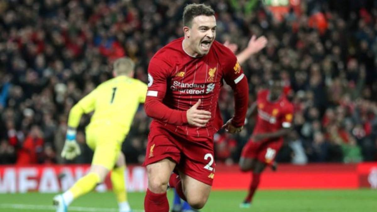 Mercado de fichajes: El trueque de lujo entre Barcelona e Inter; Real Madrid renueva a Casemiro