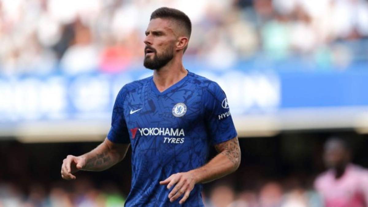 Los 13 fichajes 'bomba' que se pueden dar en los últimos días del mercado