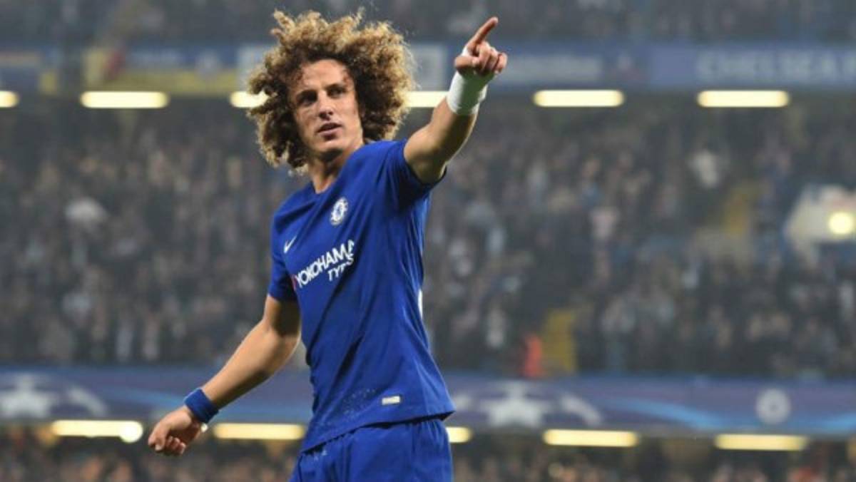 Los posible sustitutos de Sergio Ramos en el Real Madrid, según diario AS