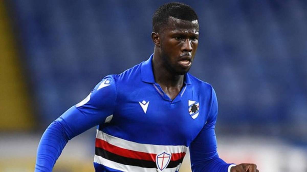 Con dos renovaciones claves: La lista de fichajes que pide Koeman para revolucionar al Barcelona