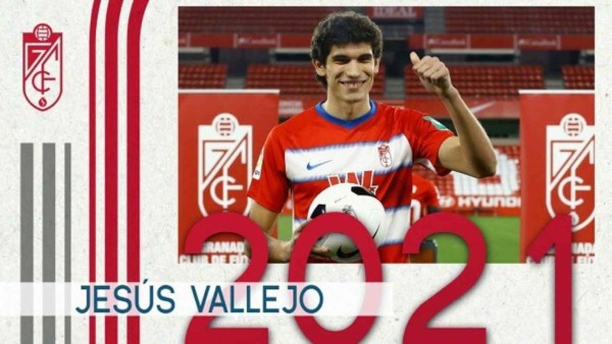 Mercado de fichajes: Baja oficial en el Real Madrid, la barrida en el FC Barcelona y llega Koeman