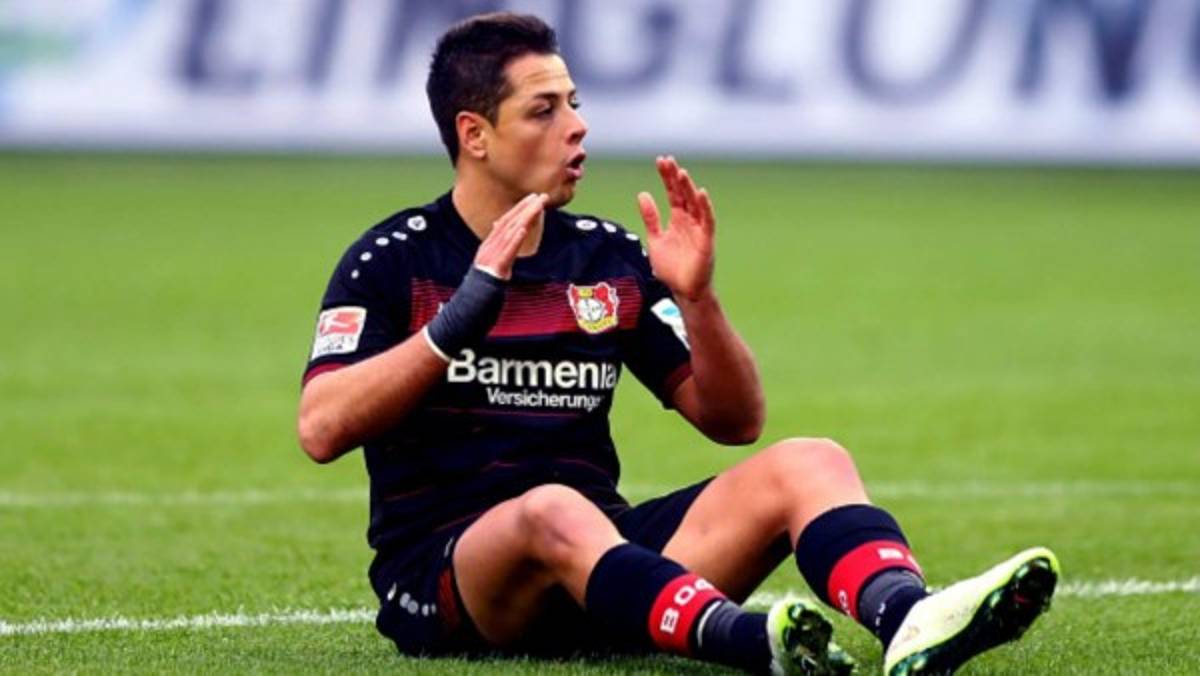 ¡Bombazos! Zidane pide un delantero, Neymar cerca del adiós y Barça ya eligió a su sustituto