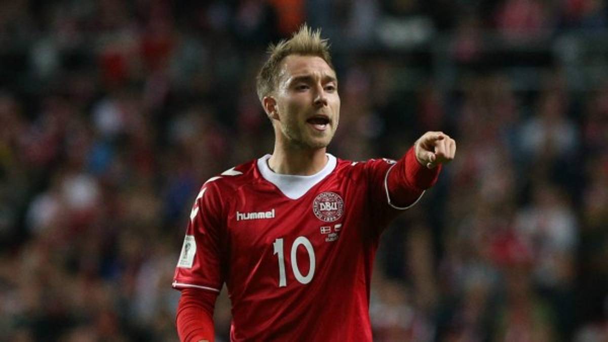 ¡Los más jóvenes de los mundiales! Mbappé, Hakimi y Wagué buscan aumentar la lista