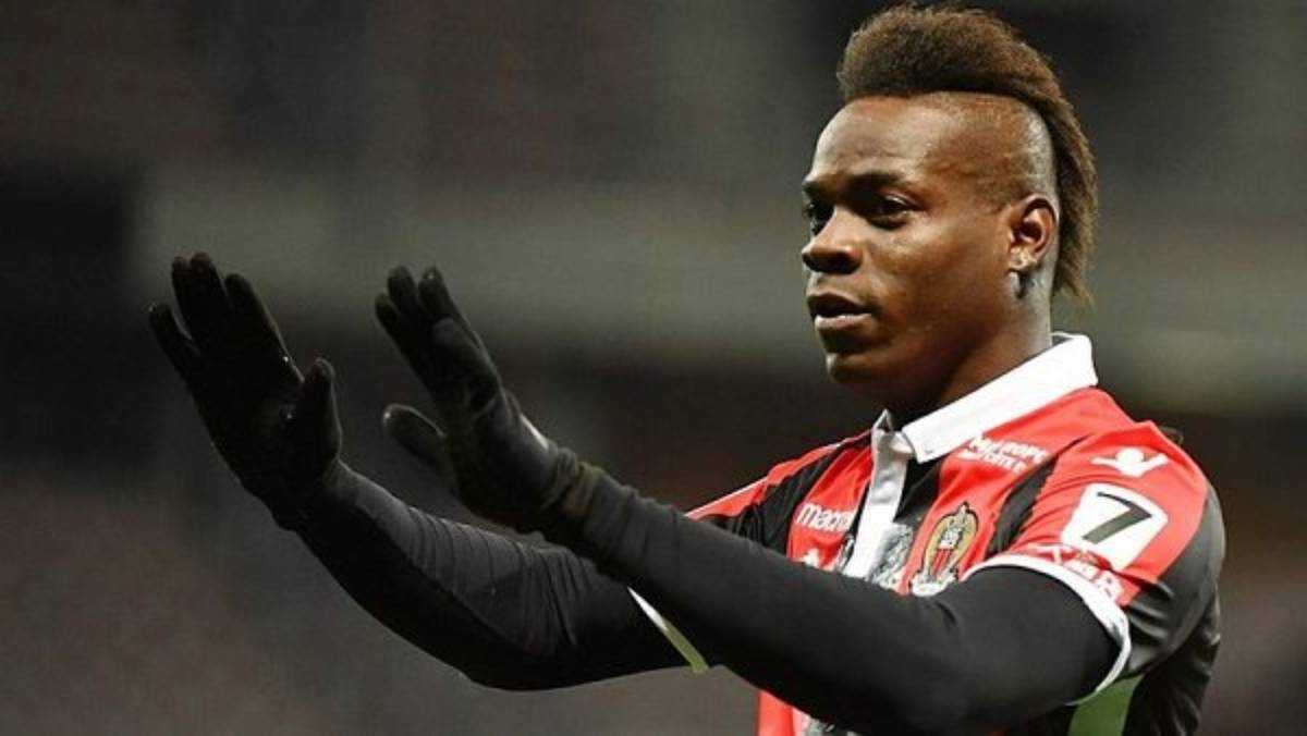 Fichajes: Bayern y Barcelona compran para enero y Keylor Navas recibe una oferta seria