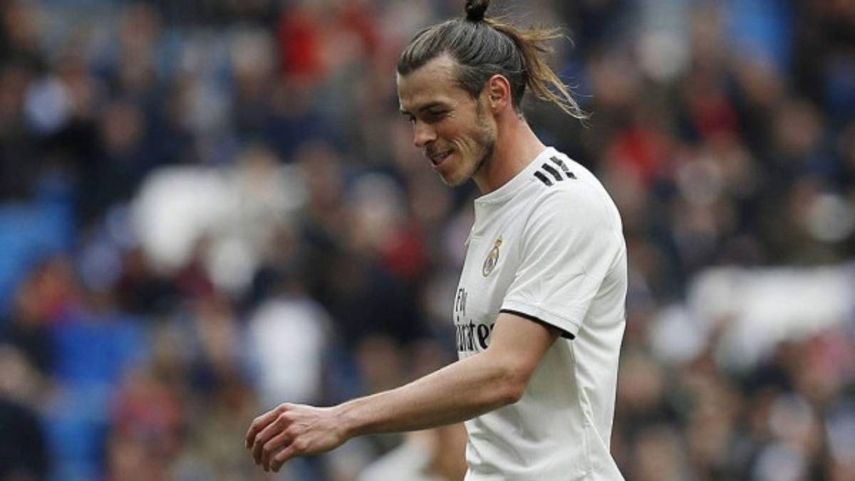 Mercado: Figura del Bayern al Barça, revelación de Griezmann y Real Madrid cederá portero