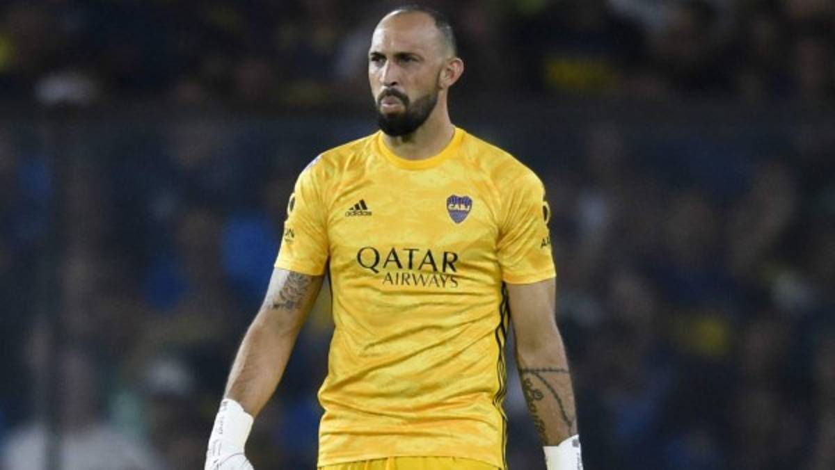 Liga MX fichajes: Raúl Jiménez con oferta de gigante europeo, Chivas prepara bombazo y Nailea Vidrio cambia de club