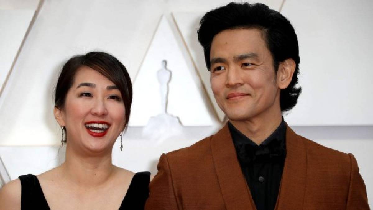 Alfombra roja de los Premios Óscar 2020: Los looks más extravagantes y polémicos de los famosos