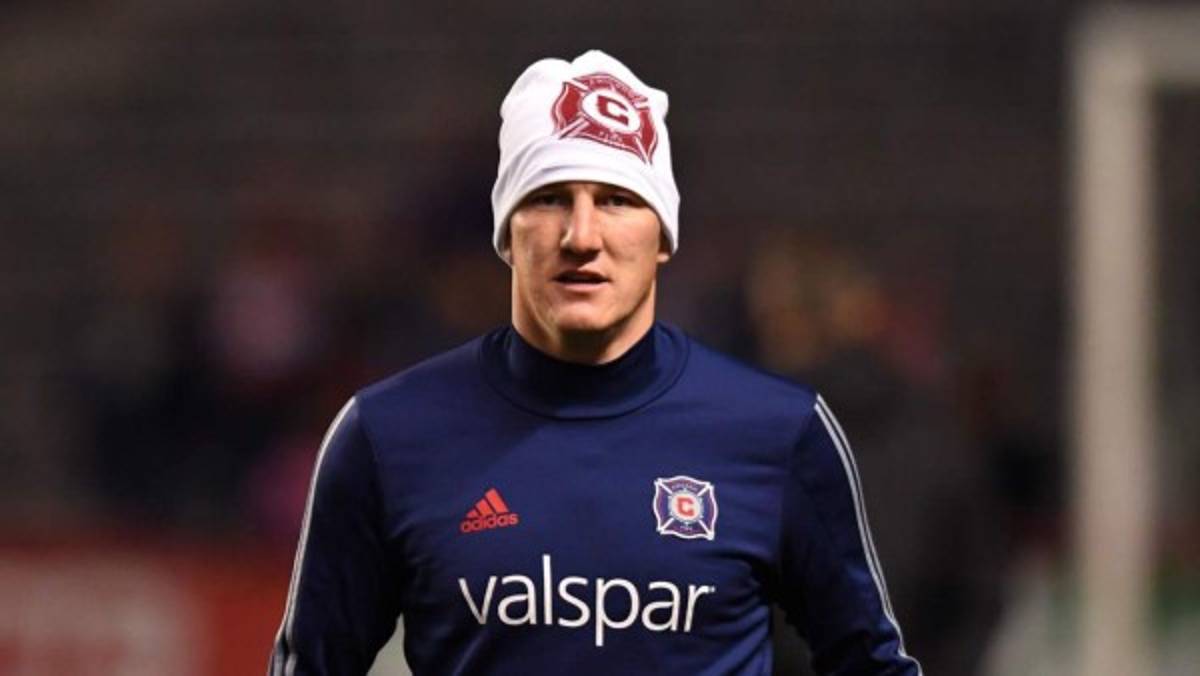 ¡Bombazos! El crack que espera la llamada del Madrid; Barça vende a Mascherano