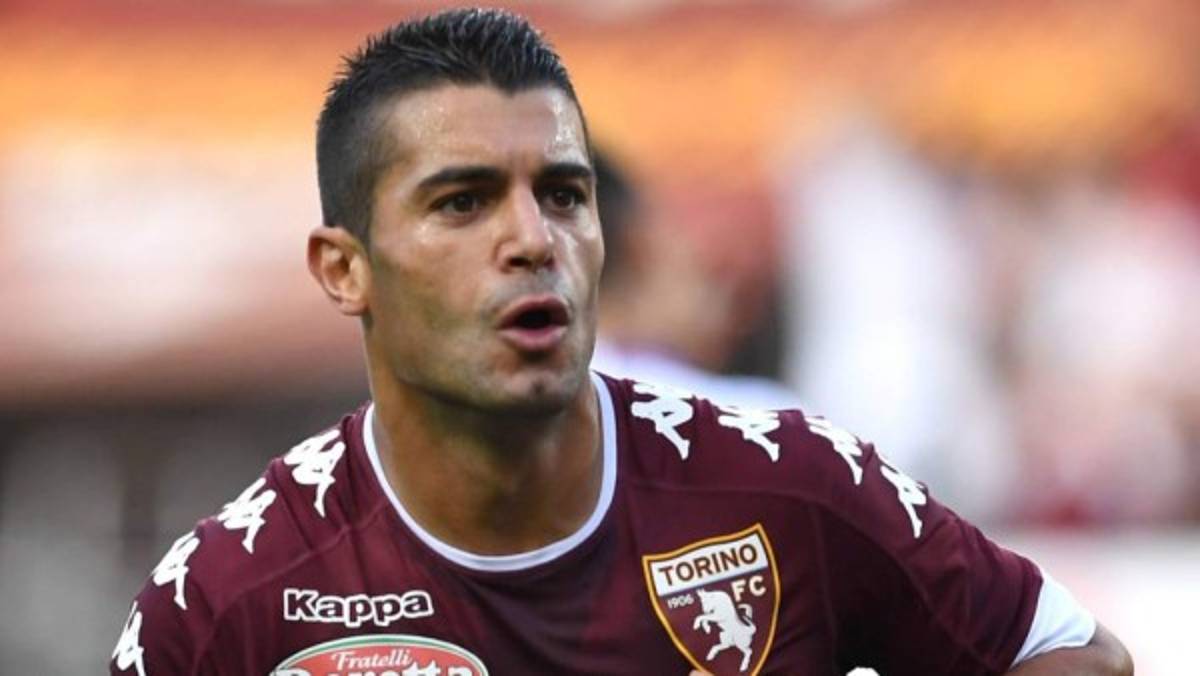 Se cerró el mercado, pero aún se puede fichar: Los grandes cracks que aún están sin equipo