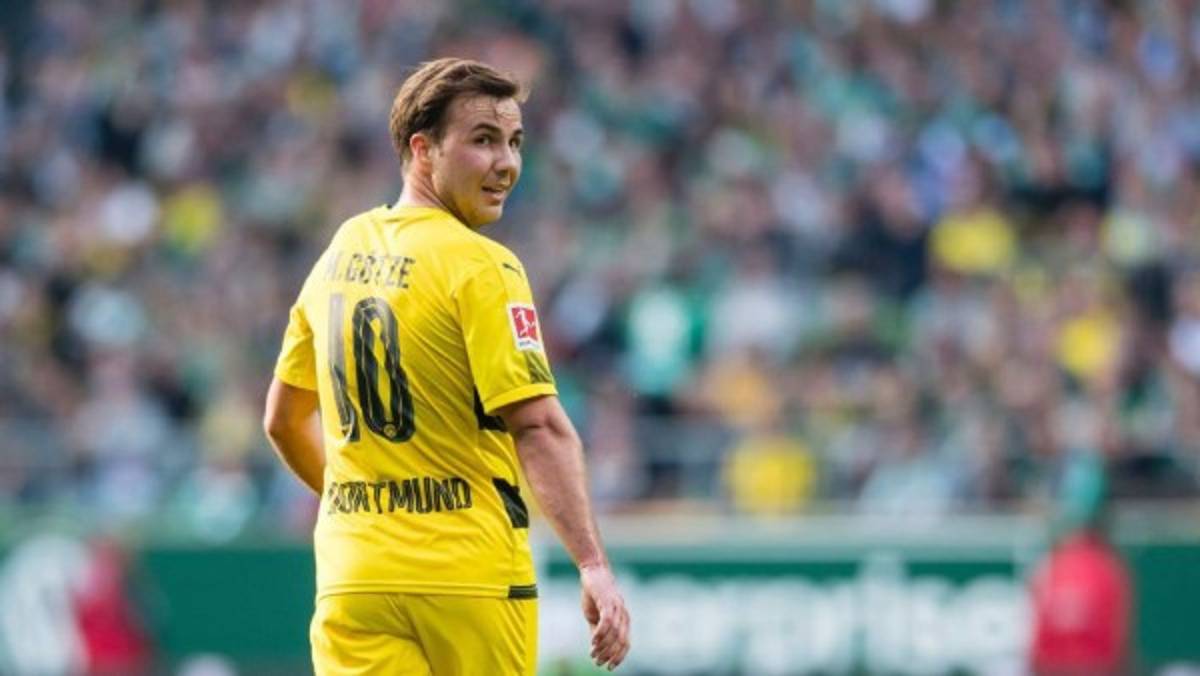 ¡BOMBAZOS! Los fichajes que se cocinan en Europa para enero del 2019