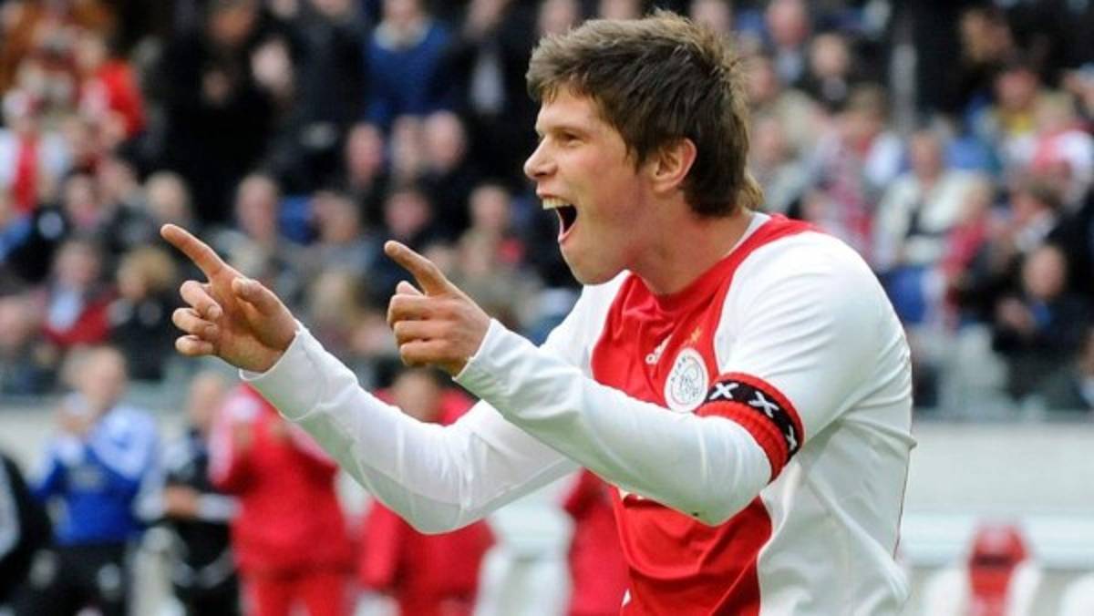 Los diez mejores fichaes de invierno en la historia según la UEFA