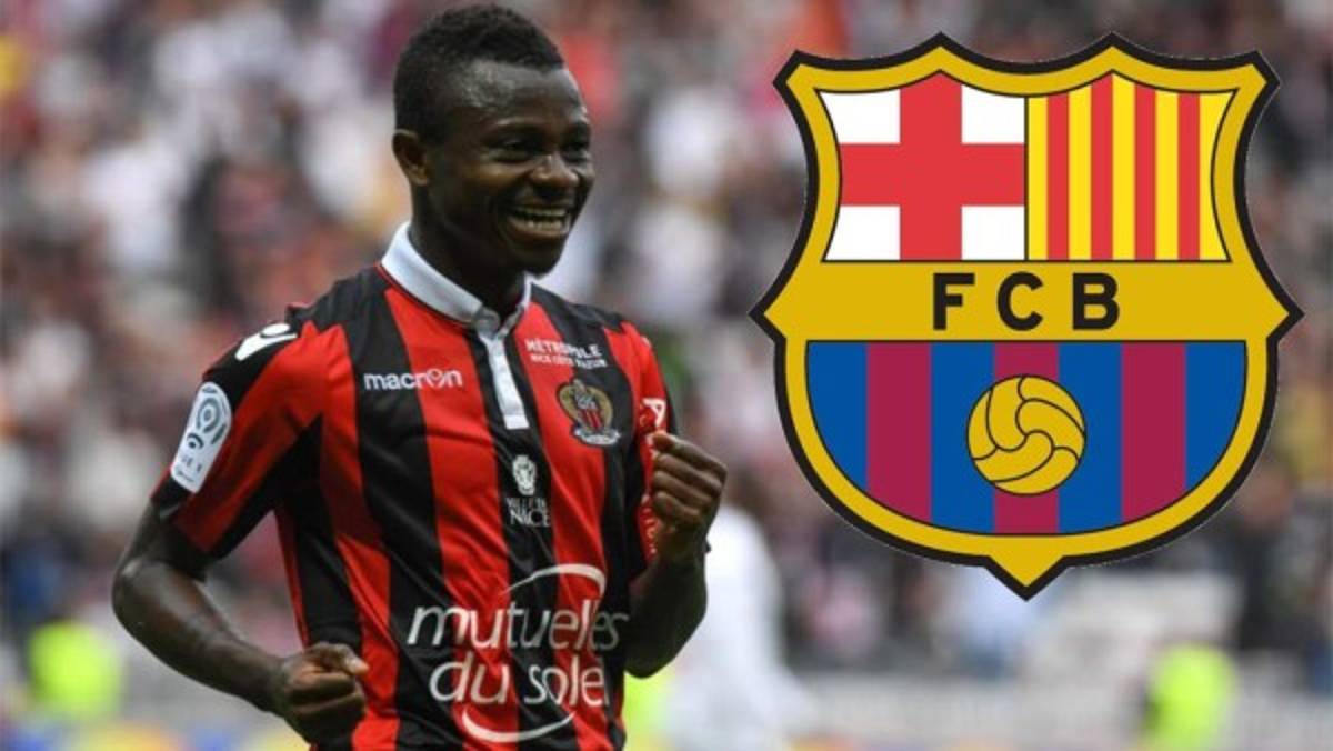 ¡RUMORES Y FICHAJES! Dembélé y Messi son noticia en el Barca; PSG ofrece a un crack
