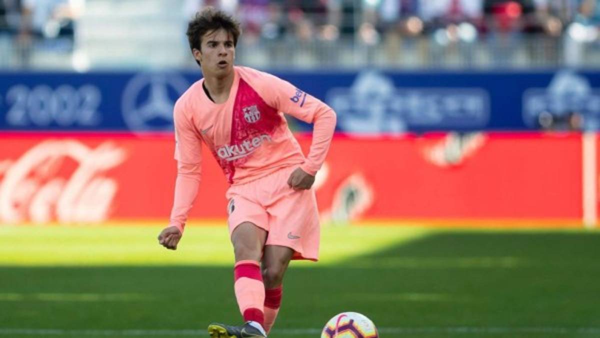 Ocho bajas: Así sería la alineación del Barcelona ante el Celta y pensando en Liverpool