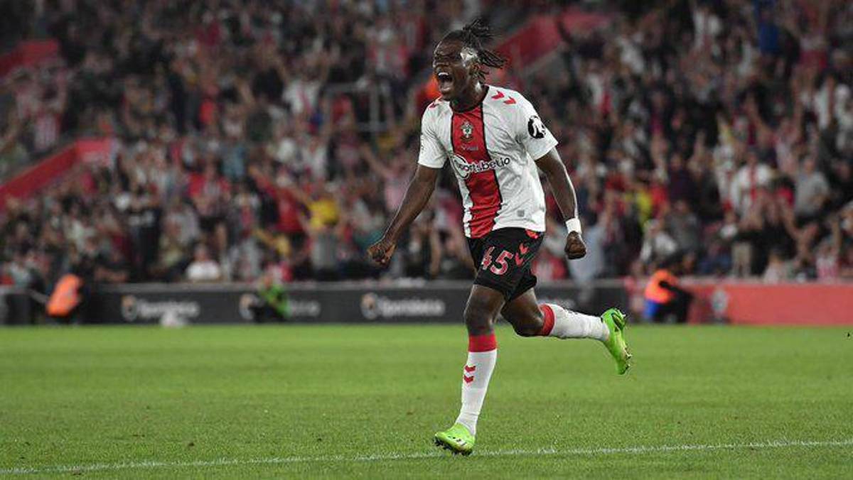 Brutal trueque del PSG por Bernardo Silva, 400 millones por Mbappé y llegó el próximo fichaje del Barcelona