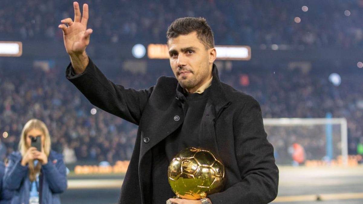 Hansi Flick lo echó del Barcelona y Real Madrid soltaría una bomba; ofertón por Luis Díaz y Keylor tiene nuevo club