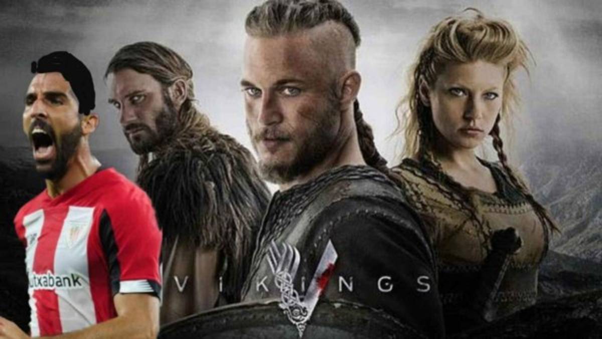 El 'Floren-var': Los memes destrozan al Real Madrid tras el triunfo ante el Athletic en LaLiga