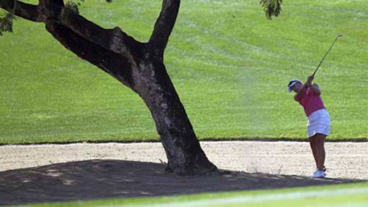 Imágenes que hicieron noticia en el mundo .