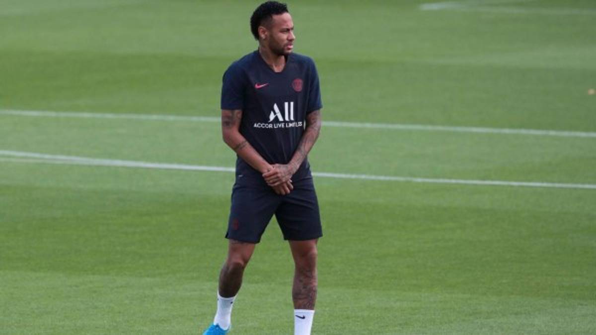 Sorpresivo: Los 10 jugadores más caros de la actualidad, Neymar y Cristiano fuera del top  