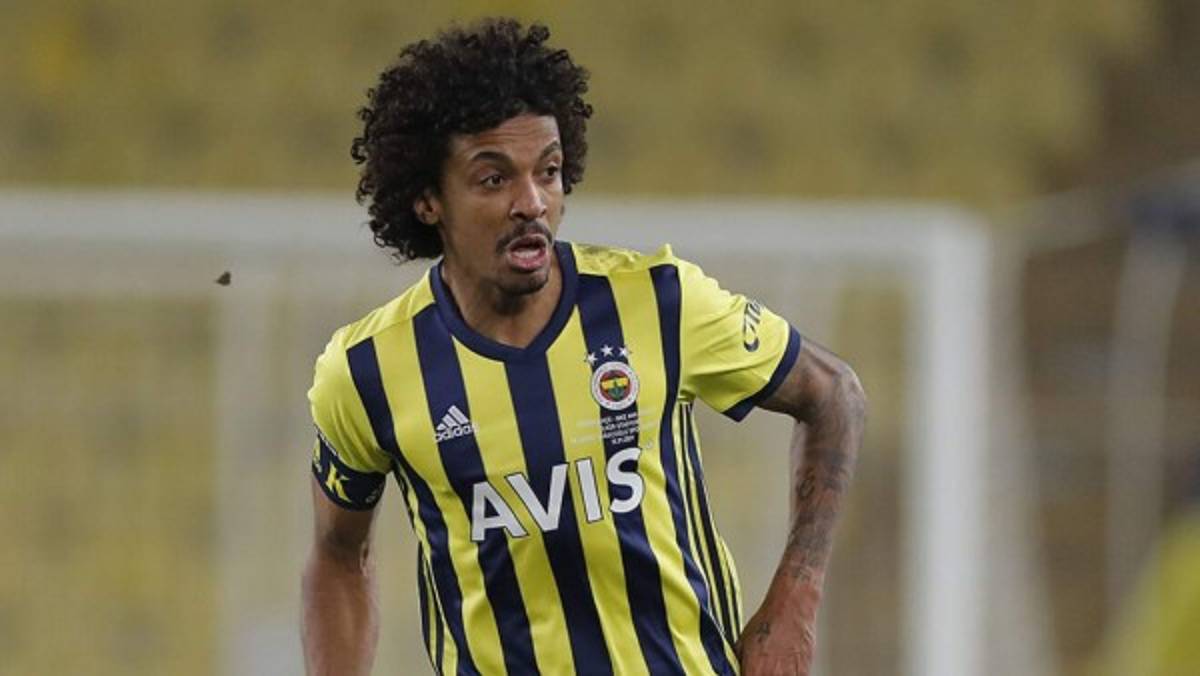 Mercado Liga MX: América hace contratación, bombazo de Jesús Corona y Tigres va por otro fichaje galáctico   