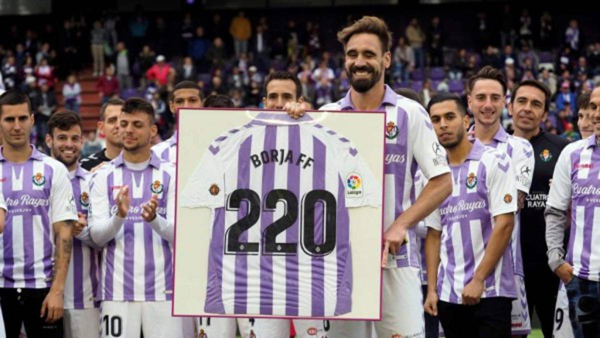 Uno a uno: El cabecilla y los ex del Real Madrid que fueron capturados por amaños de partidos