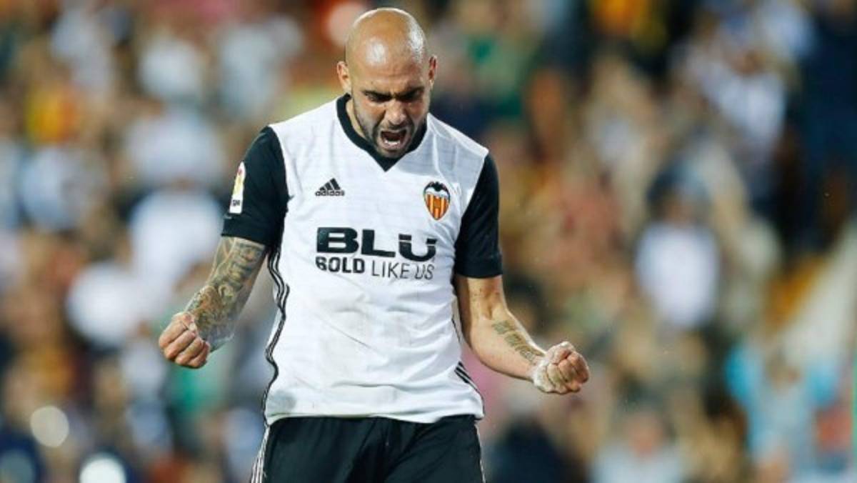 Fichajes: Anuncian nuevo portero del Real Madrid y el Barça define sus cuatro nuevas contrataciones