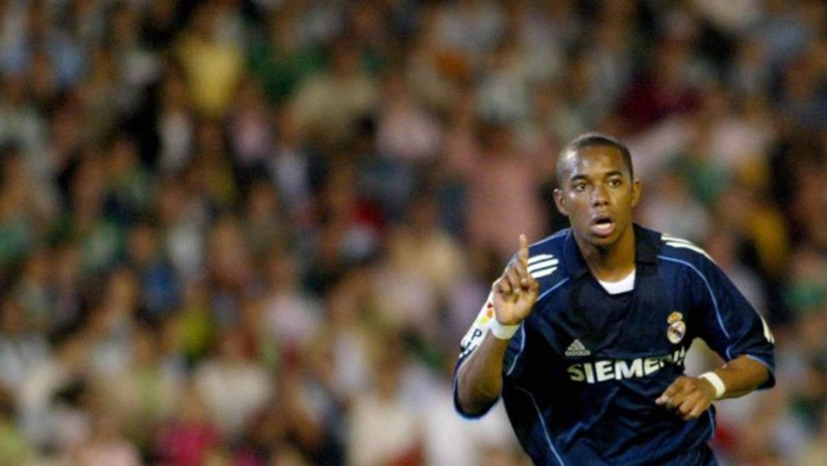 Top del clásico: Las camisetas más hermosas del Real Madrid y Barcelona